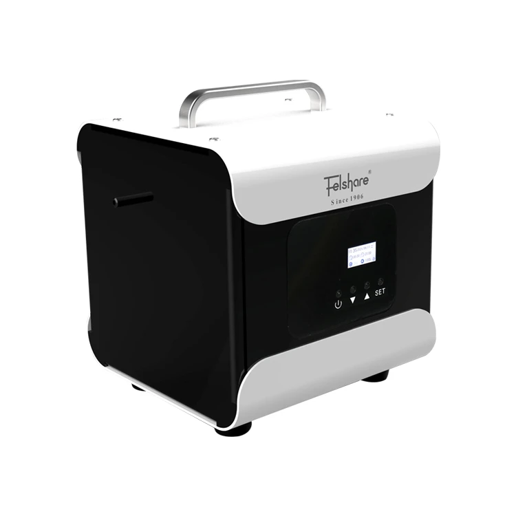 Commercial Scent Diffuser Machine
